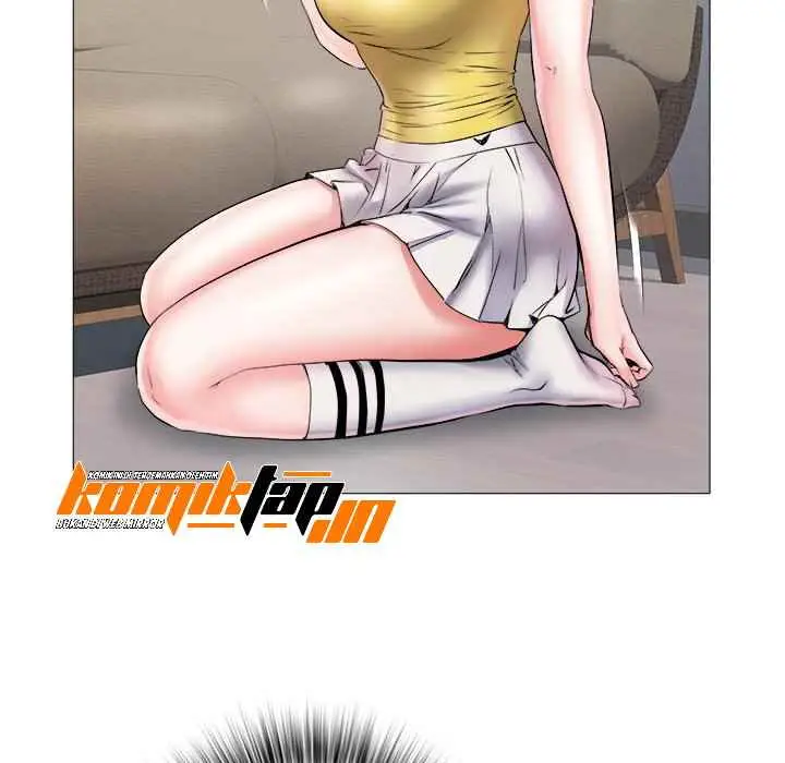 image-komik-block-69-chapter-4-70/112