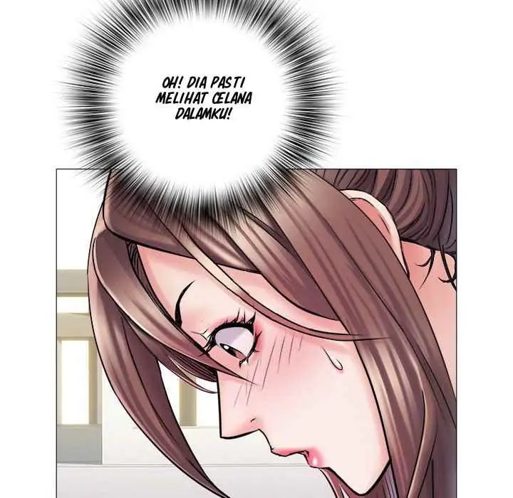 image-komik-block-69-chapter-4-71/112