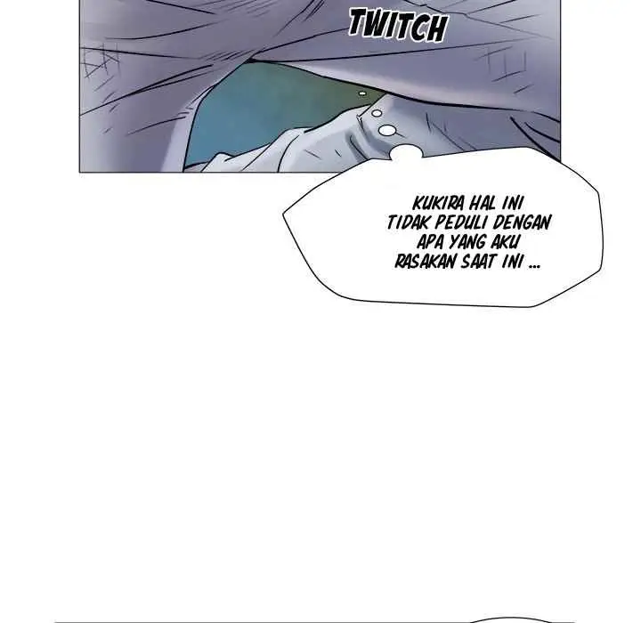 image-komik-block-69-chapter-4-99/112