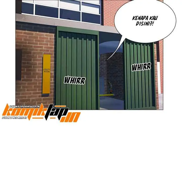 image-komik-block-69-chapter-4-100/112