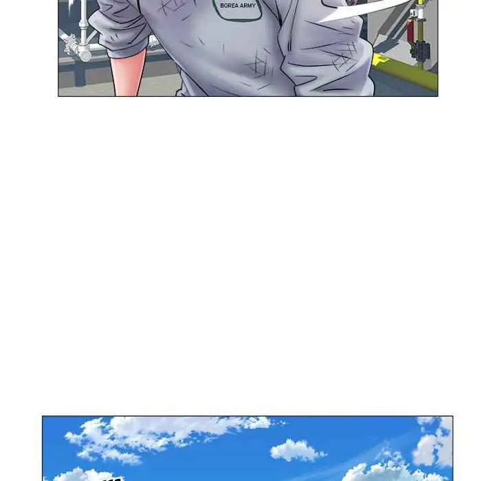 image-komik-block-69-chapter-4-102/112