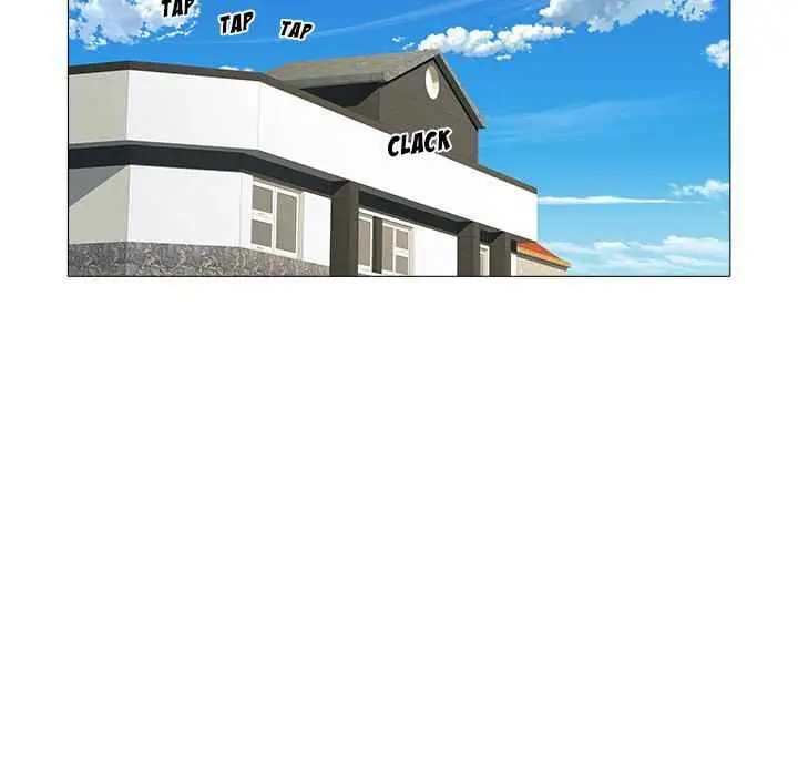 image-komik-block-69-chapter-4-103/112