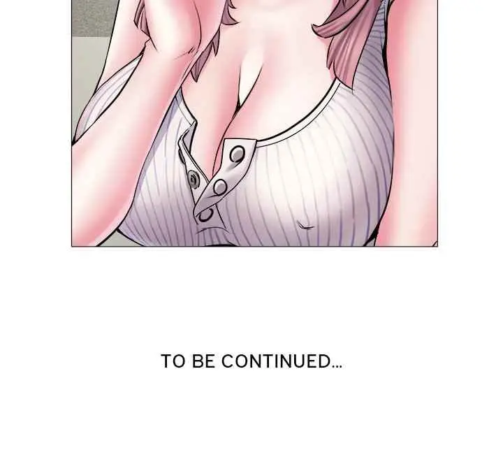 image-komik-block-69-chapter-4-110/112