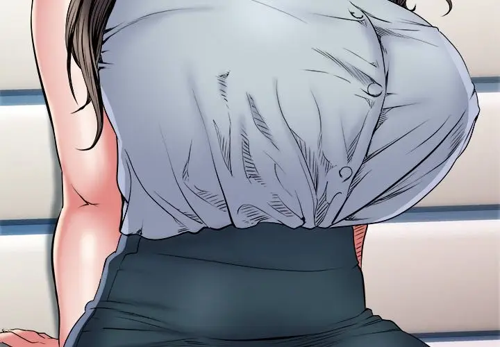 image-komik-block-69-chapter-40-4/113