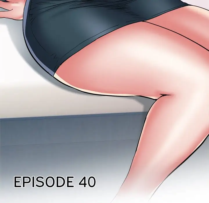 image-komik-block-69-chapter-40-5/113