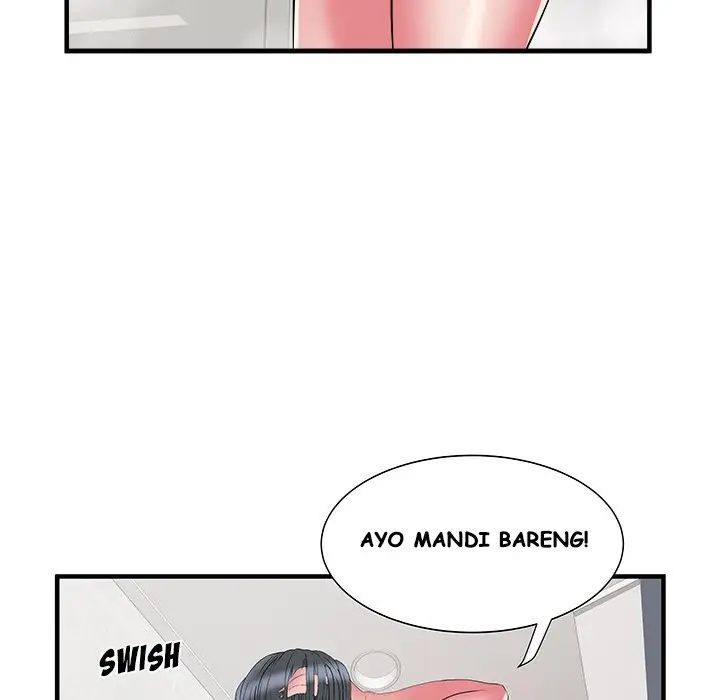 image-komik-block-69-chapter-40-8/113