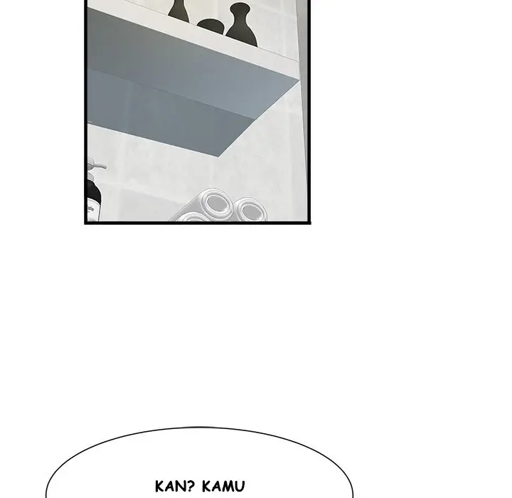 image-komik-block-69-chapter-40-14/113