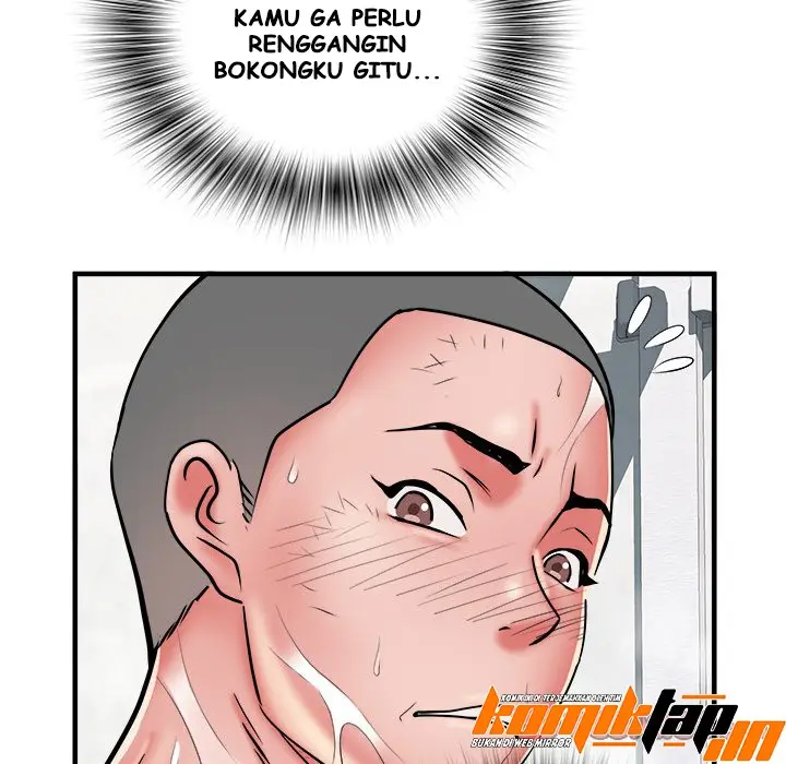 image-komik-block-69-chapter-40-18/113