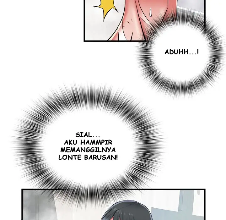 image-komik-block-69-chapter-40-22/113