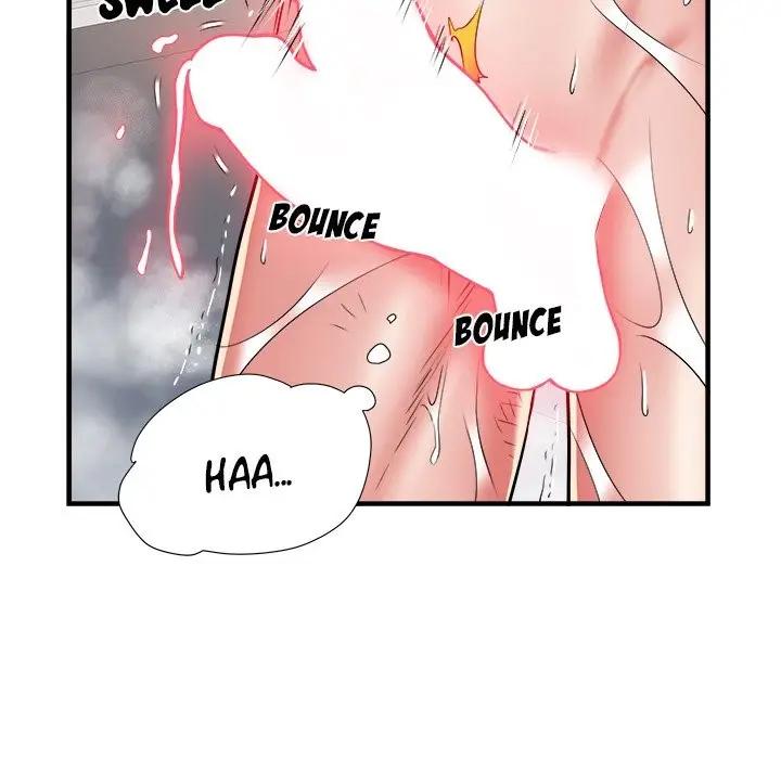 image-komik-block-69-chapter-40-28/113