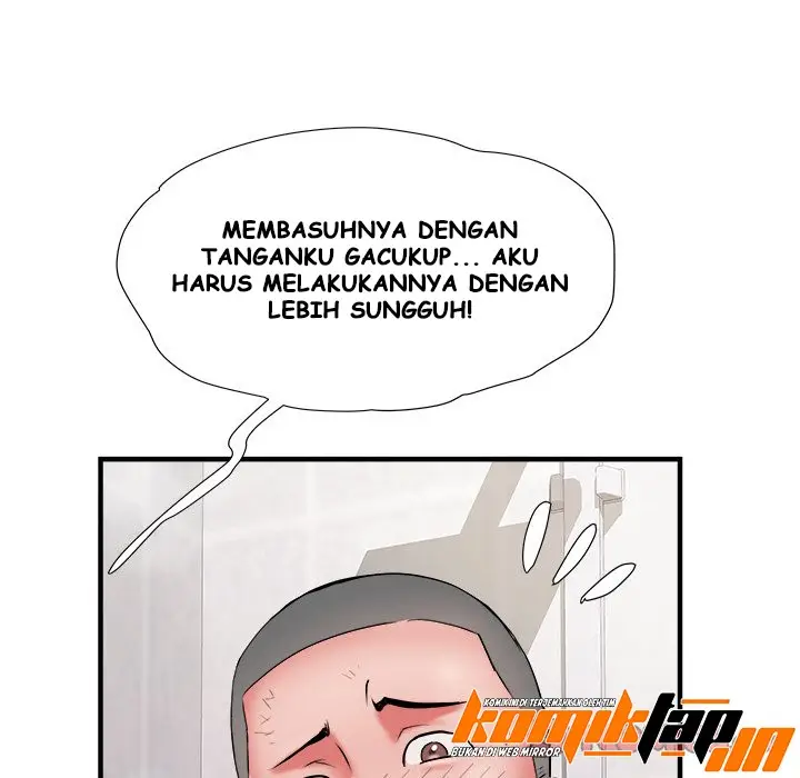 image-komik-block-69-chapter-40-42/113