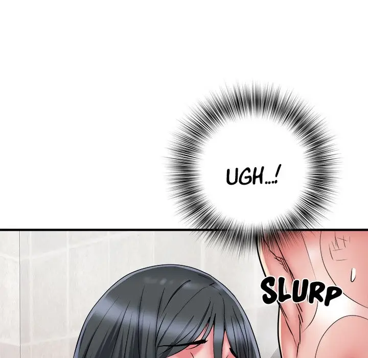 image-komik-block-69-chapter-40-44/113