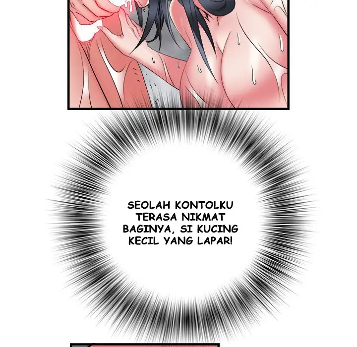 image-komik-block-69-chapter-40-54/113