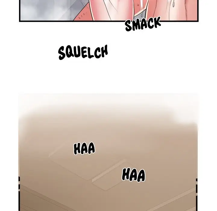 image-komik-block-69-chapter-40-65/113