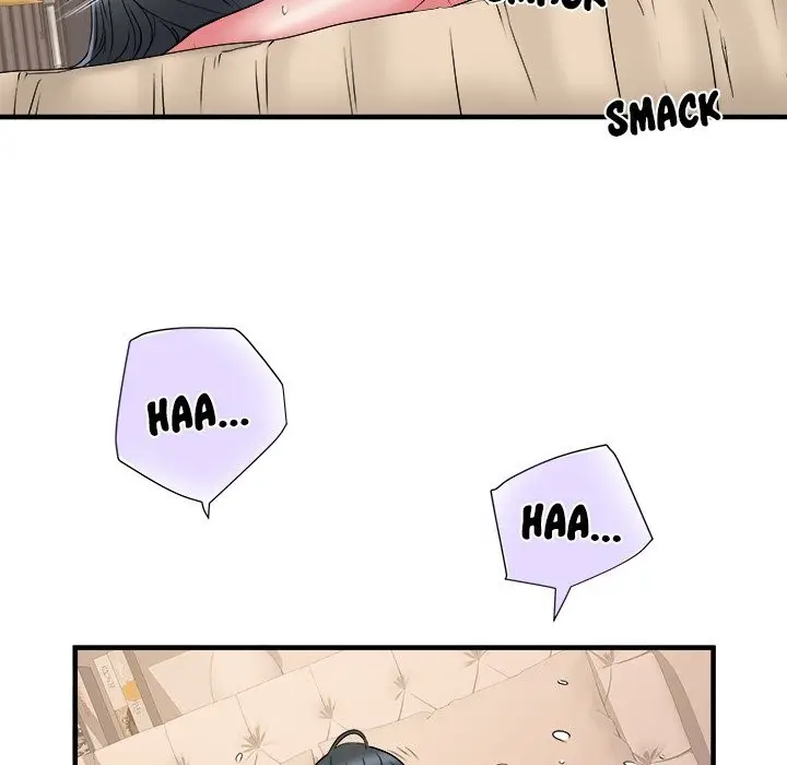 image-komik-block-69-chapter-40-76/113