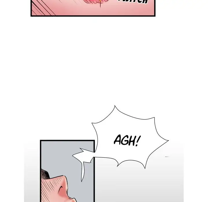 image-komik-block-69-chapter-40-84/113