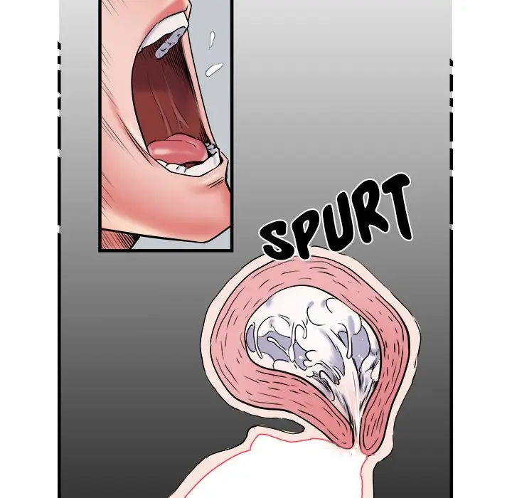 image-komik-block-69-chapter-40-85/113