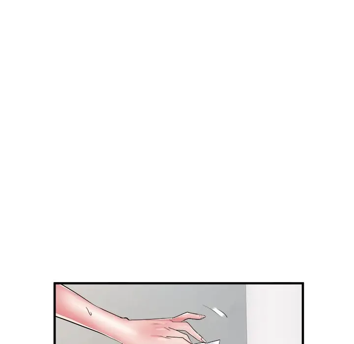 image-komik-block-69-chapter-40-89/113