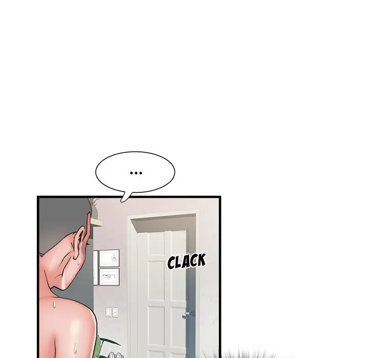 image-komik-block-69-chapter-40-92/113