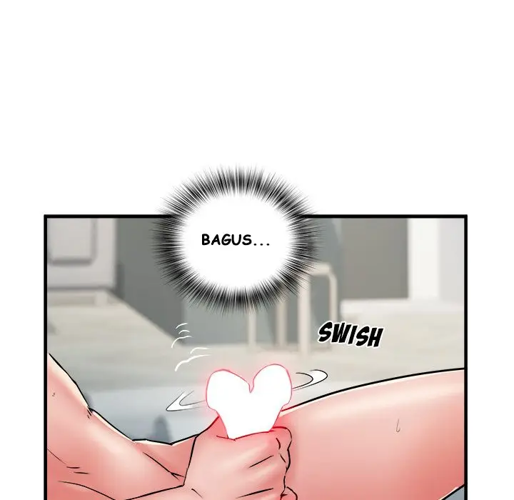 image-komik-block-69-chapter-40-97/113