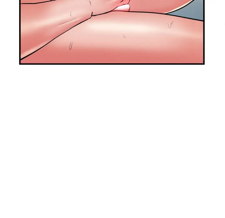 image-komik-block-69-chapter-40-98/113