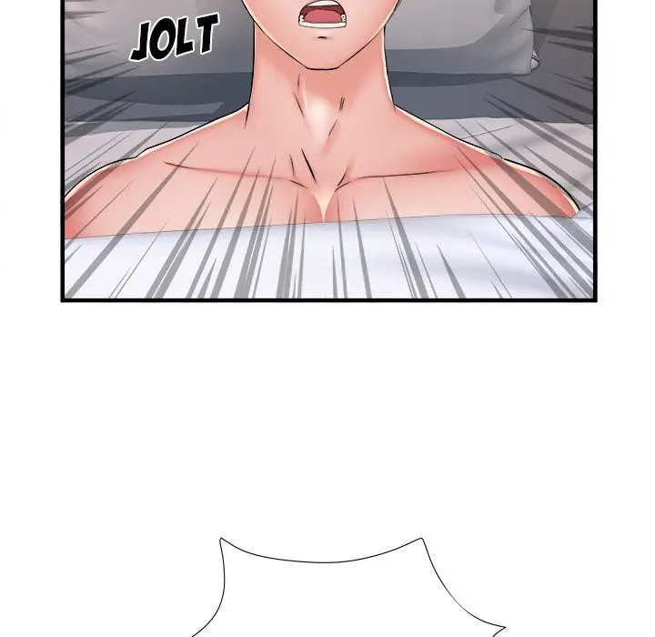 image-komik-block-69-chapter-40-101/113