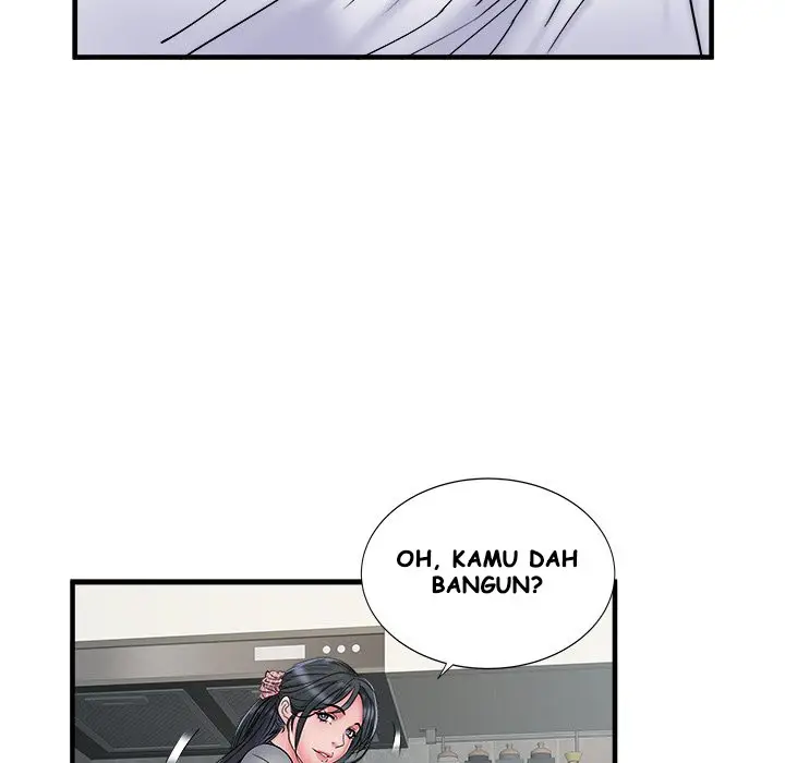 image-komik-block-69-chapter-40-103/113