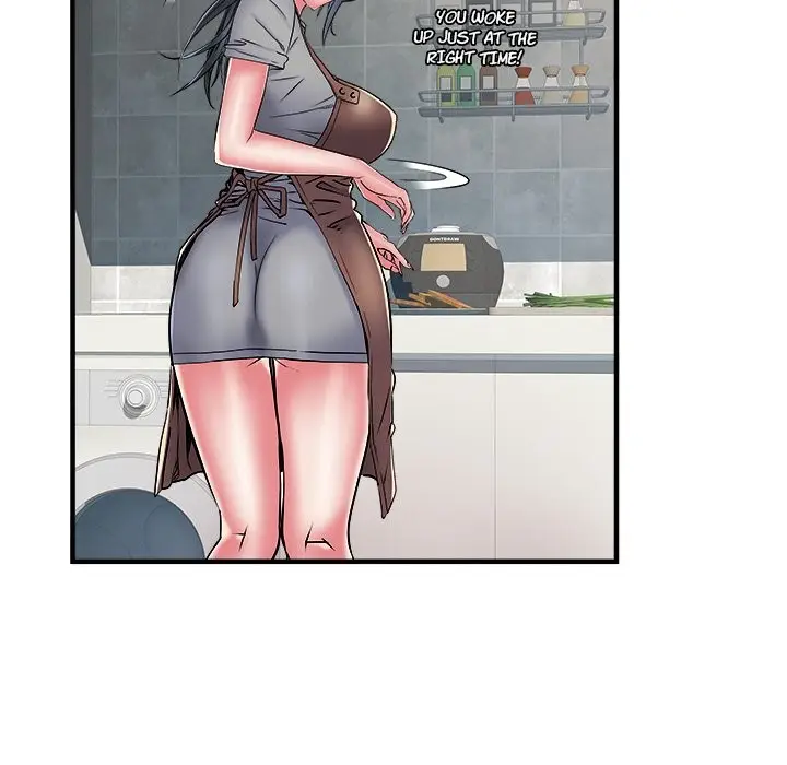 image-komik-block-69-chapter-40-104/113