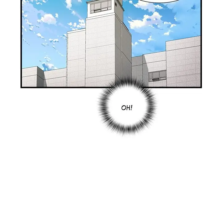 image-komik-block-69-chapter-40-109/113