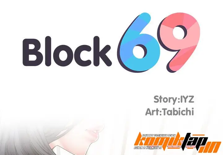 image-komik-block-69-chapter-41-2/116