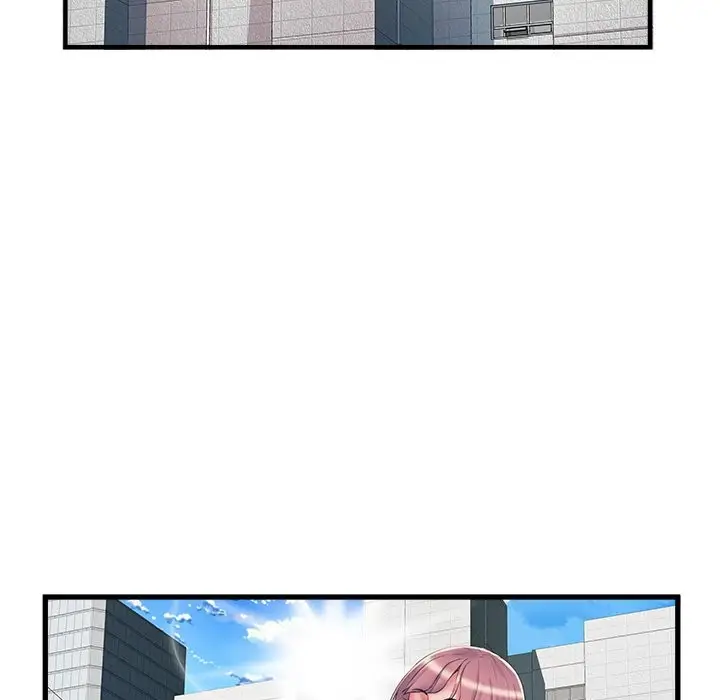 image-komik-block-69-chapter-41-8/116