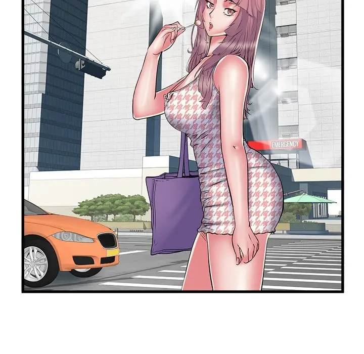 image-komik-block-69-chapter-41-9/116