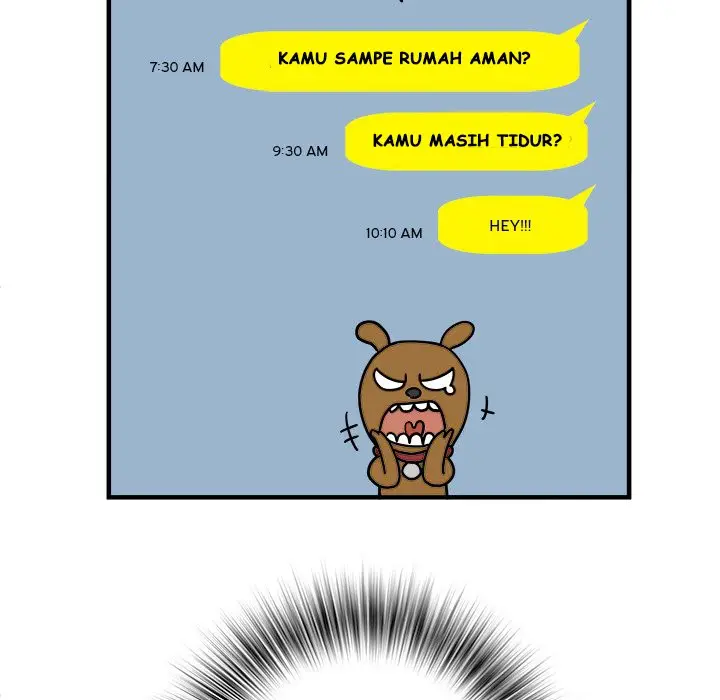 image-komik-block-69-chapter-41-12/116