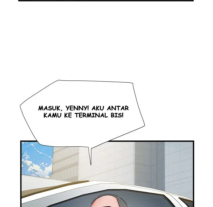 image-komik-block-69-chapter-41-16/116