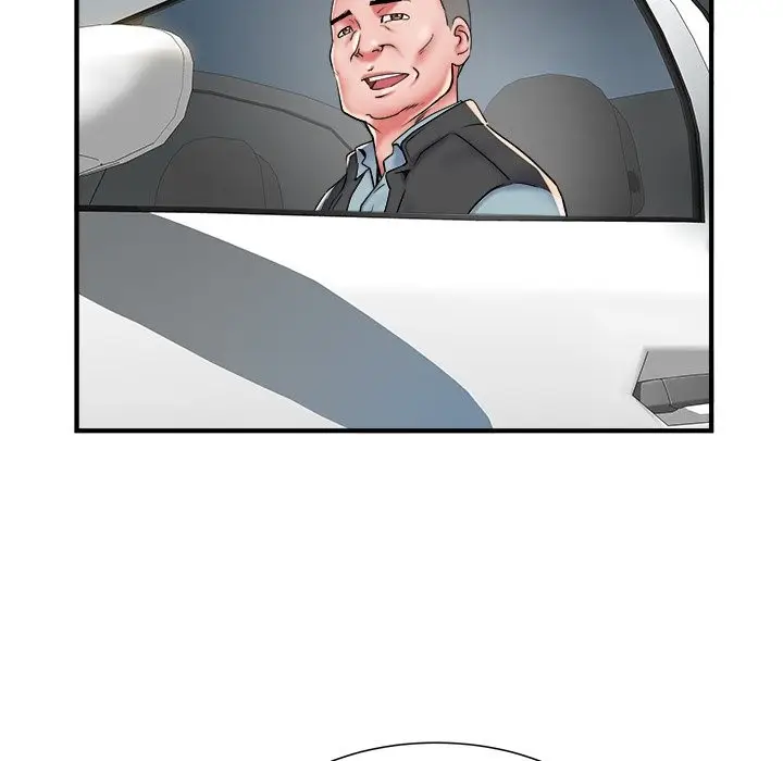 image-komik-block-69-chapter-41-17/116