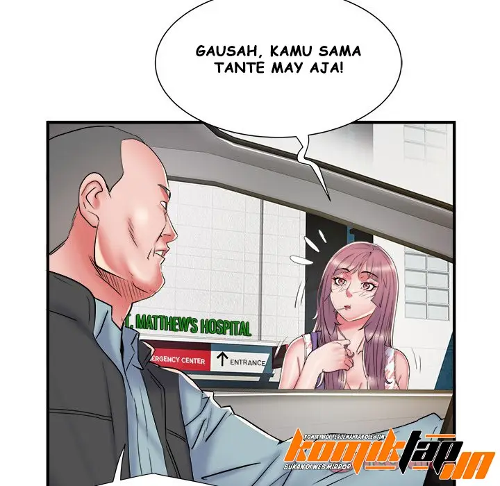 image-komik-block-69-chapter-41-18/116