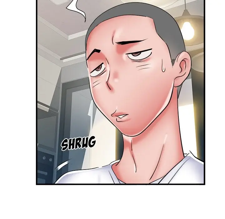 image-komik-block-69-chapter-41-31/116