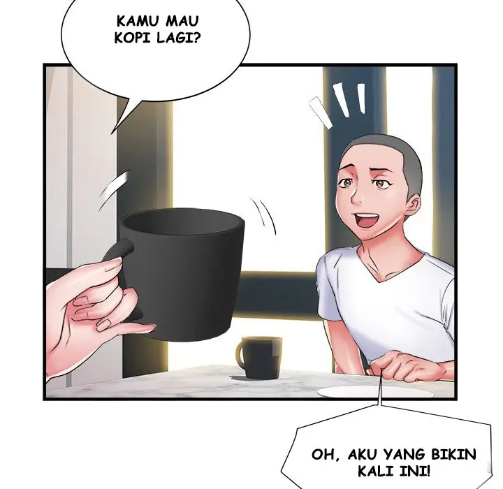 image-komik-block-69-chapter-41-34/116