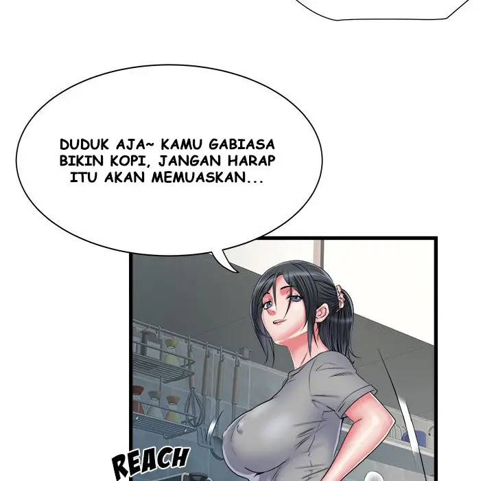image-komik-block-69-chapter-41-35/116