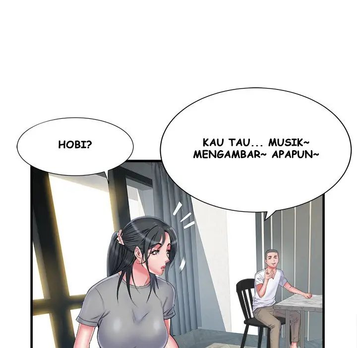 image-komik-block-69-chapter-41-40/116