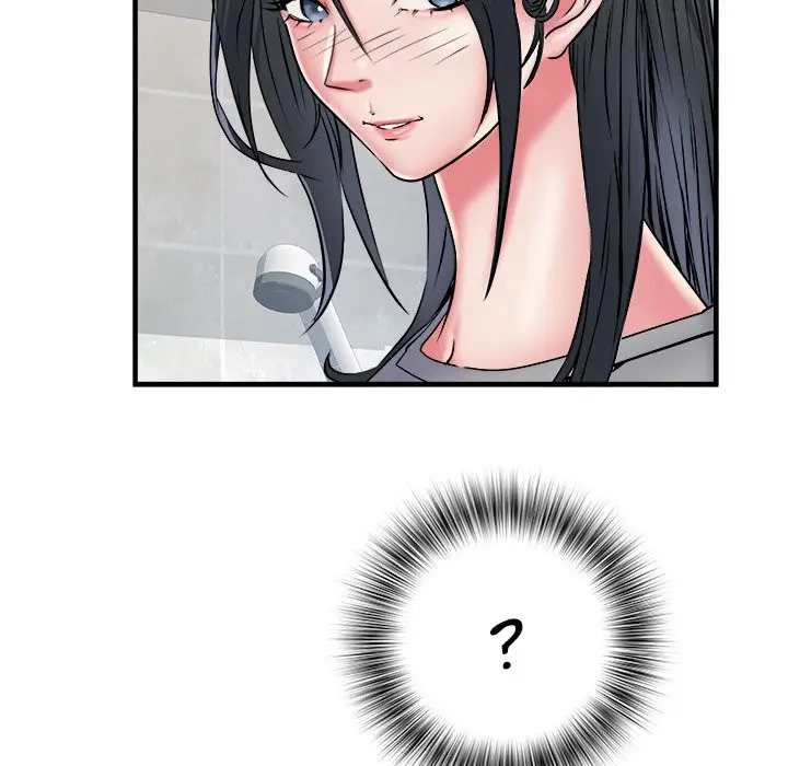 image-komik-block-69-chapter-41-44/116