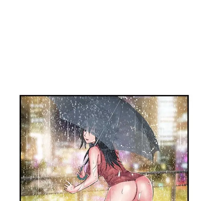 image-komik-block-69-chapter-41-48/116