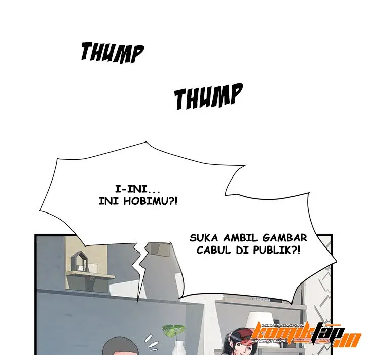 image-komik-block-69-chapter-41-54/116