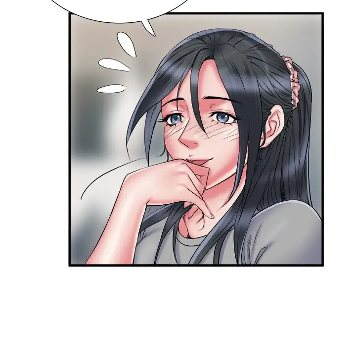 image-komik-block-69-chapter-41-58/116