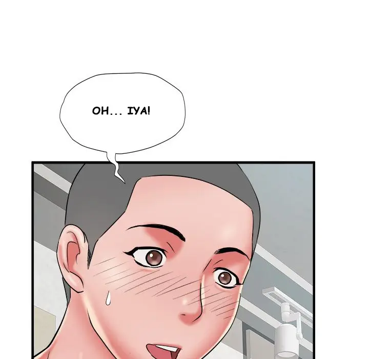 image-komik-block-69-chapter-41-59/116