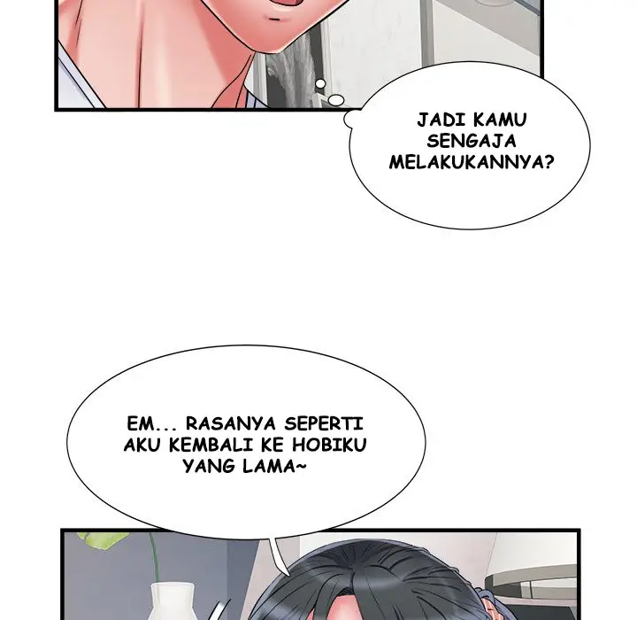 image-komik-block-69-chapter-41-60/116