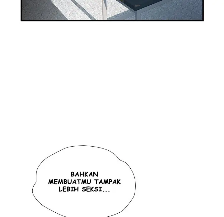 image-komik-block-69-chapter-41-65/116