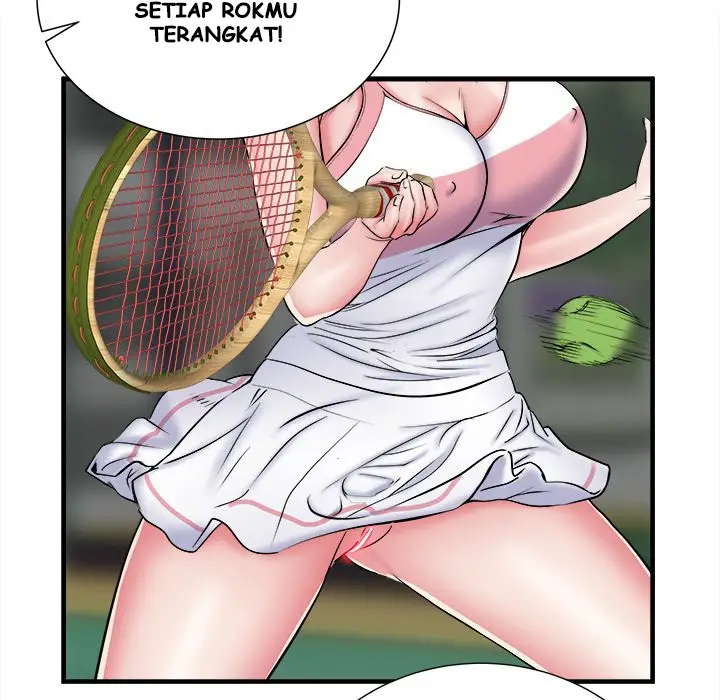 image-komik-block-69-chapter-41-72/116