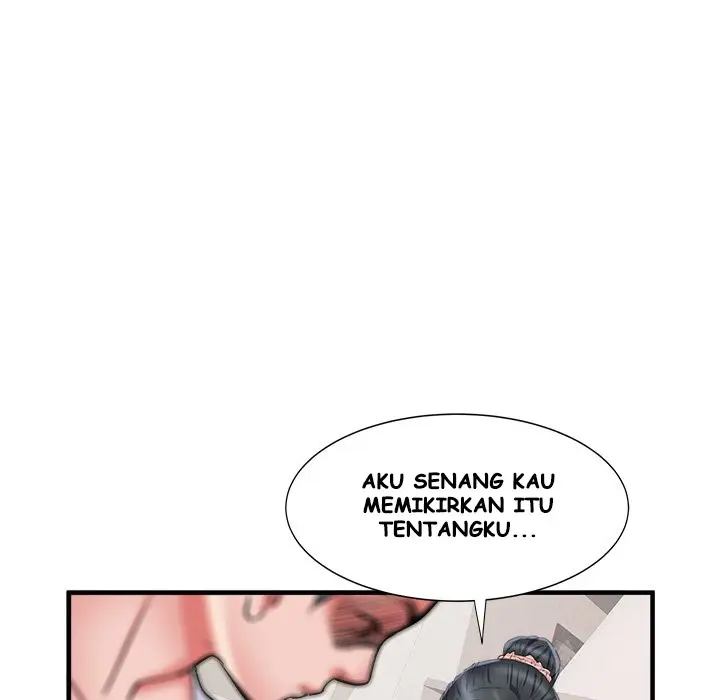 image-komik-block-69-chapter-41-76/116