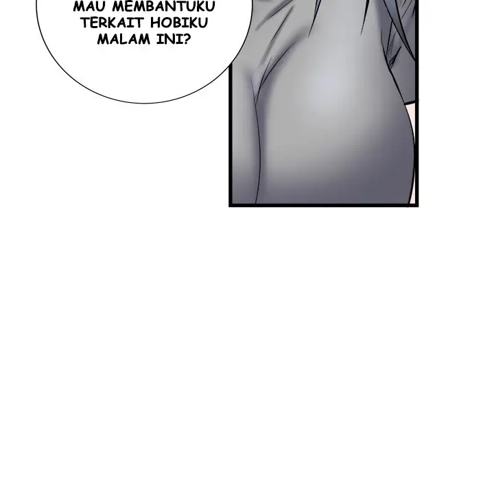 image-komik-block-69-chapter-41-80/116